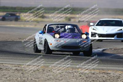 media/Sep-14-2025-Speed Ventures (Sun) [[b2951cd086]]/Green/Session 1 (Cotton Corners)/